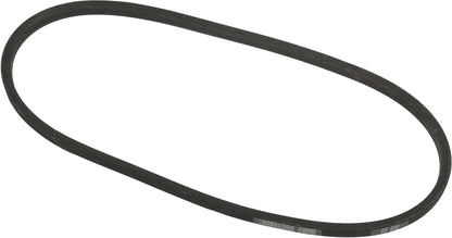 Continental 84385 Insta-Power Lawn & Garden Belt | Patman Parts