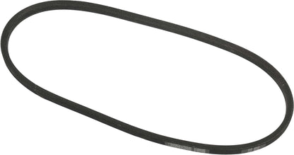 Continental 84940 Insta-Power Lawn & Garden Belt | Patman Parts