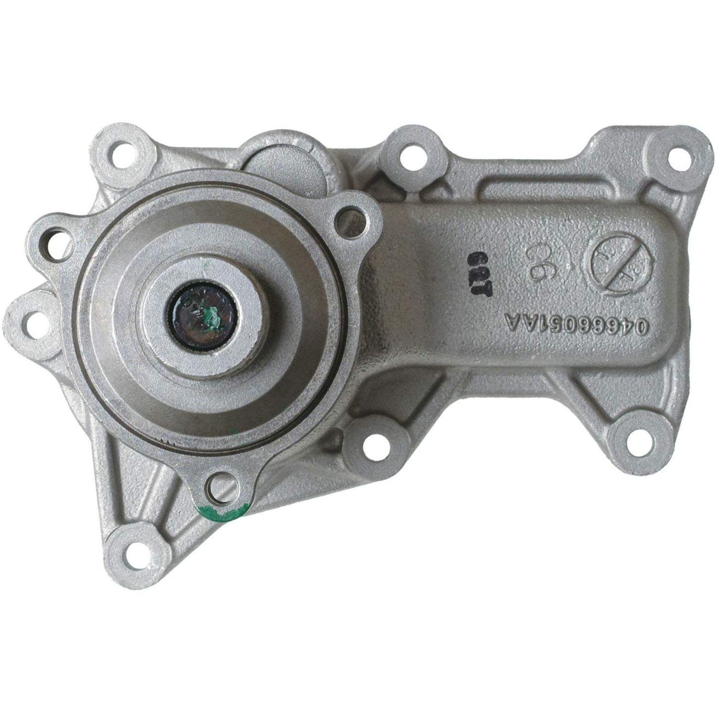 Cardone 58-652 Remanufactured Domestic Water Pump