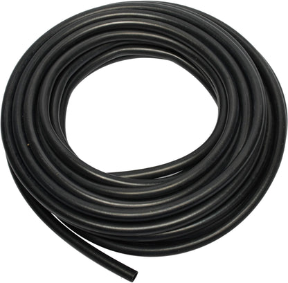 Continental Elite 65113 7/64" ID Windshield Wiper/Radiator Overflow Tubing - 50 psi - 50' Spool