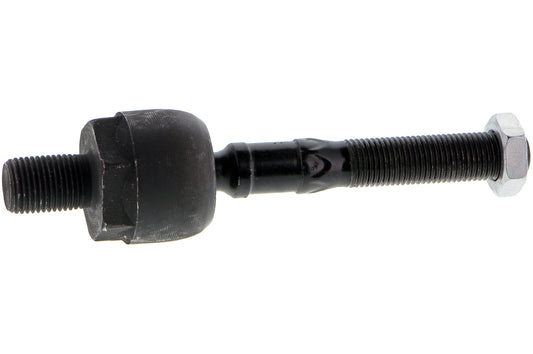 Mevotech Supreme Tie Rod End MS10704