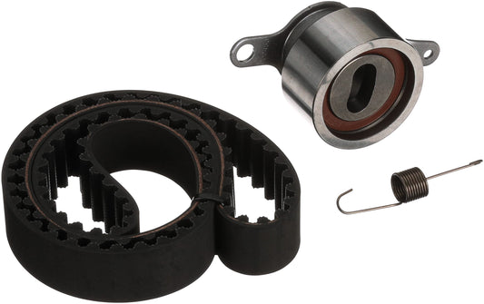 Gates TCK224 Timing Belt Component Kit