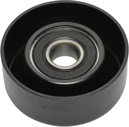 Continental 49096 Accu-Drive Pulley