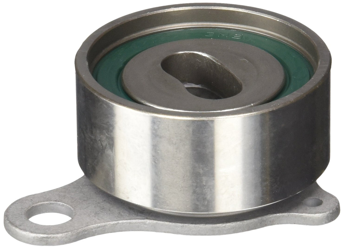Dayco 84018 Timing Belt Component Kit