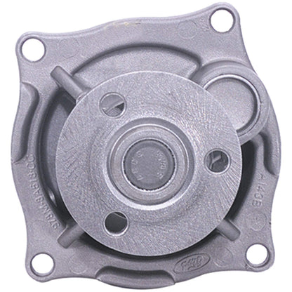 Cardone 58-547 Remanufactured Water Pump