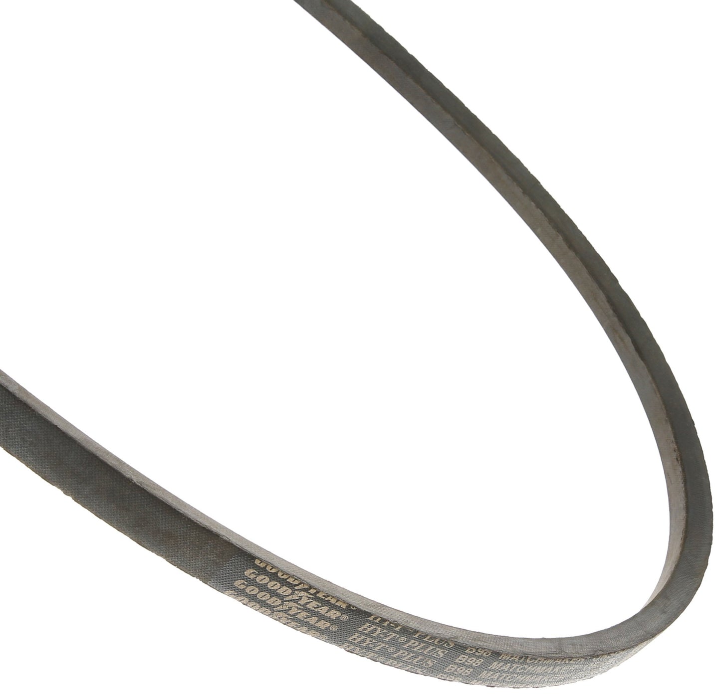 Continental B98 HY-T Plus V-Belt