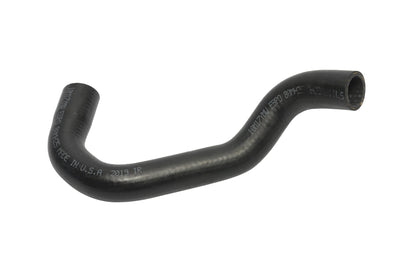 Continental Elite 66411 Molded Radiator Hose