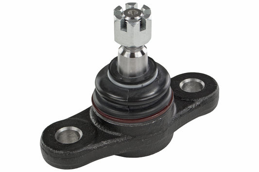 Mevotech MS90506 Lower Suspension Ball Joint