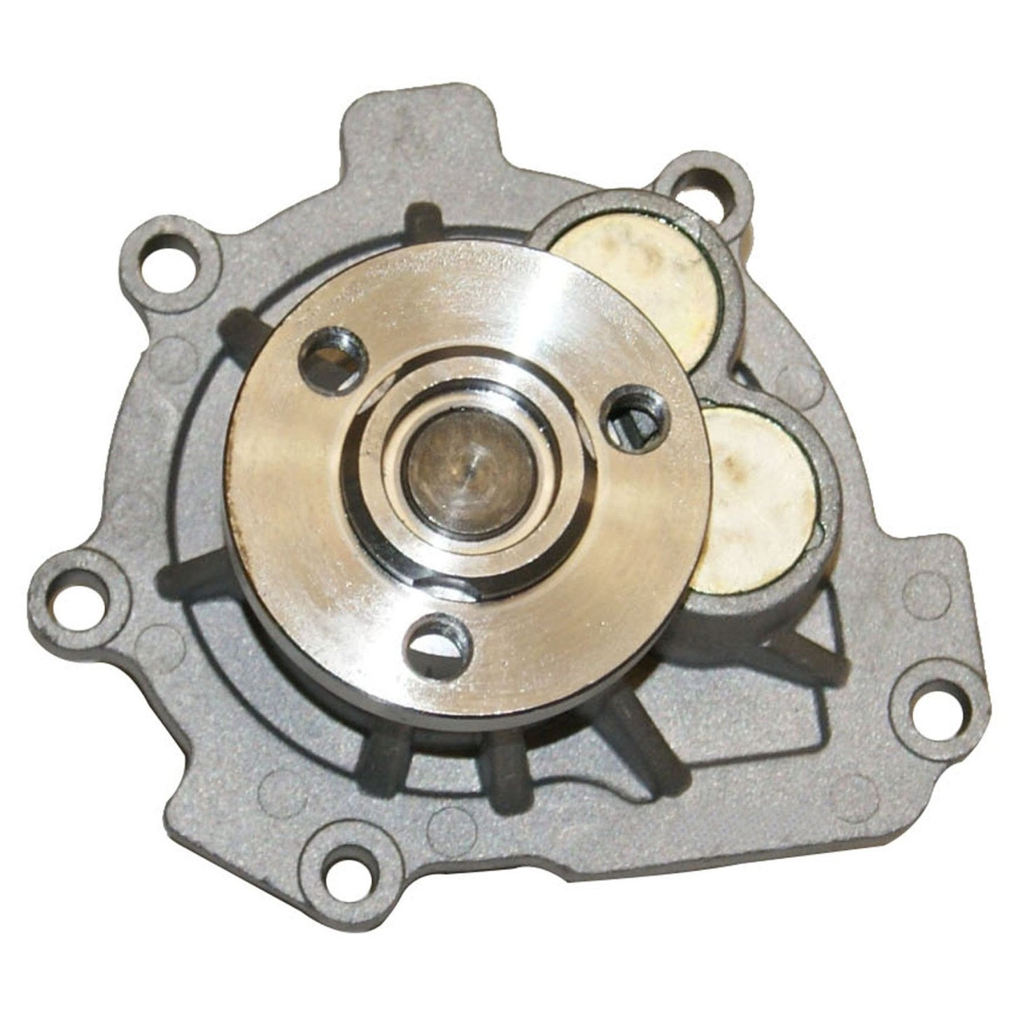 GMB 130-2050 OE Replacement Water Pump