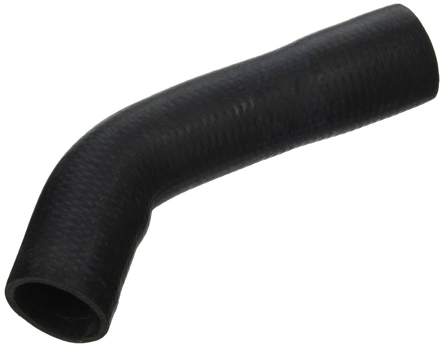 Dayco 71819 Curved Radiator Hose