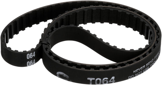 Gates T064 Timing Belt