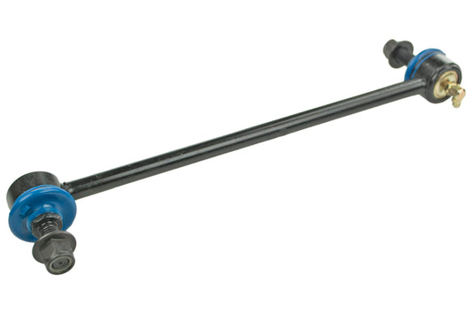 Mevotech Supreme Stabilizer Link MK90349