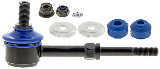 Mevotech Supreme Stabilizer Link MS86854