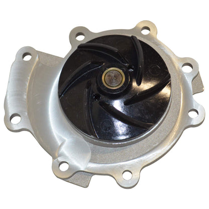 GMB 125-1910 OE Replacement Water Pump