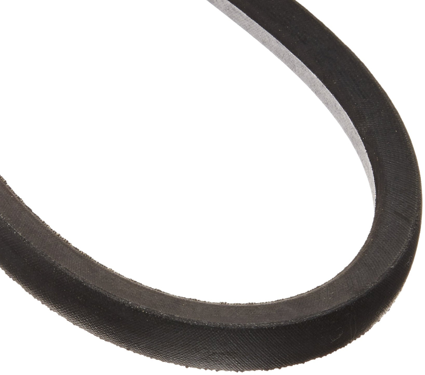 B97 Hi-Power II Belt