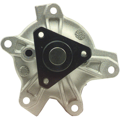 Cardone 57-1566 Remanufactured Import Water Pump