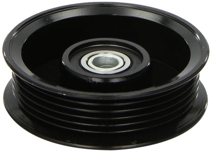 Dayco 89170 Idler Pulley