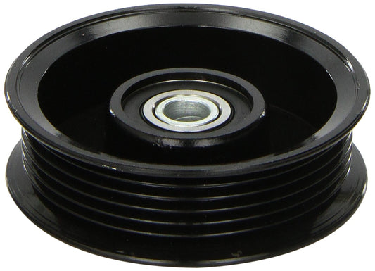 Dayco 89170 Idler Pulley