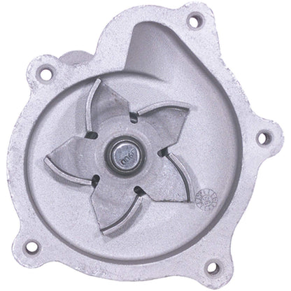 Cardone 58-526 Remanufactured Domestic Water Pump