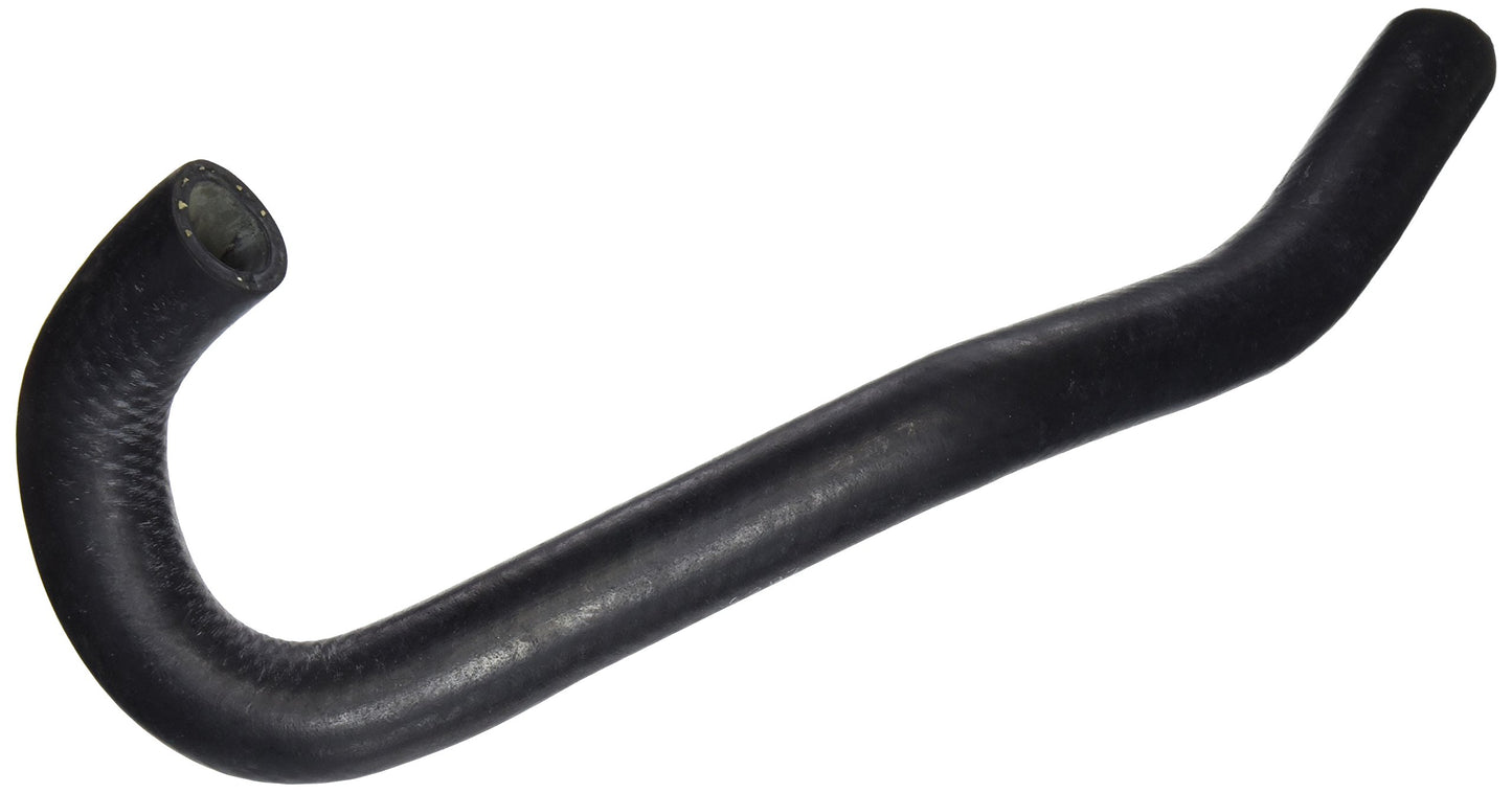 Dayco 88359 Heater Hose