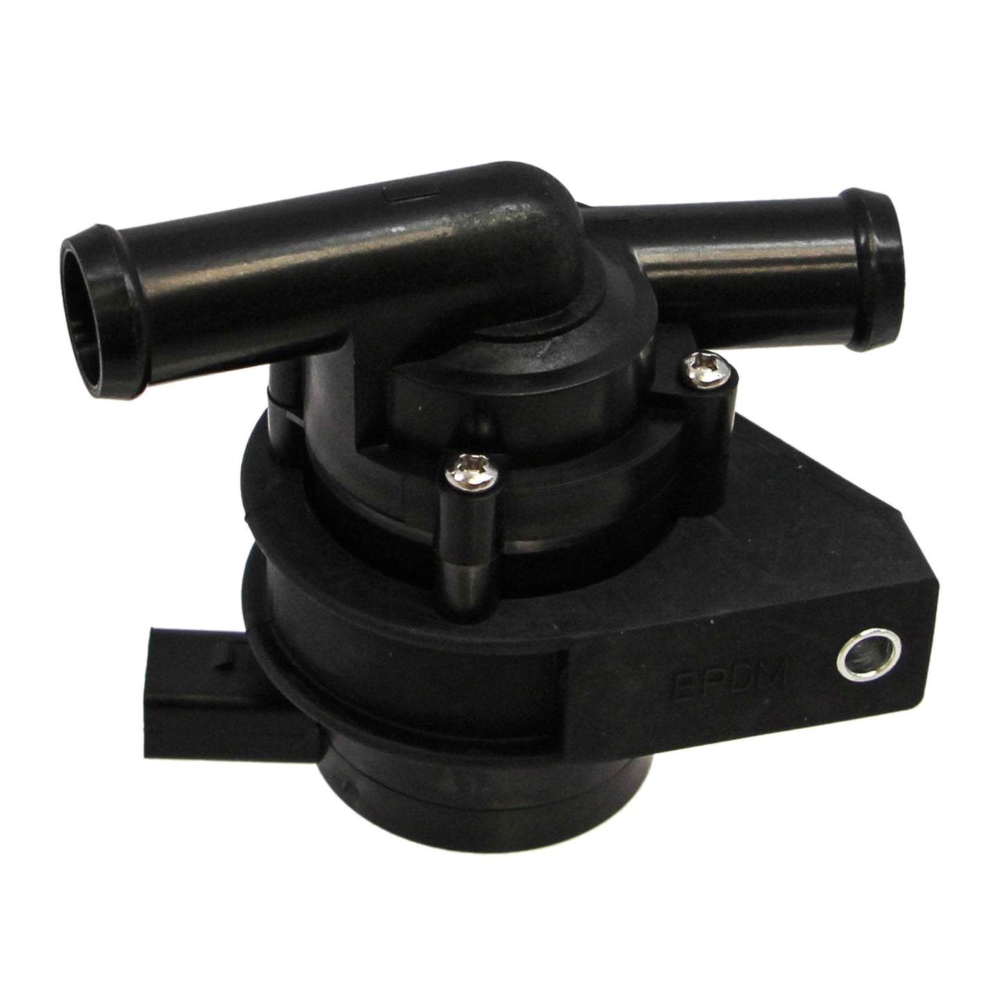 Rein WPA0033 Auxiliary Water Pump