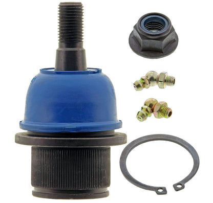 Mevotech MS25505 Lower Suspension Ball Joint