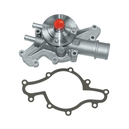 GMB 125-1960 OE Replacement Water Pump