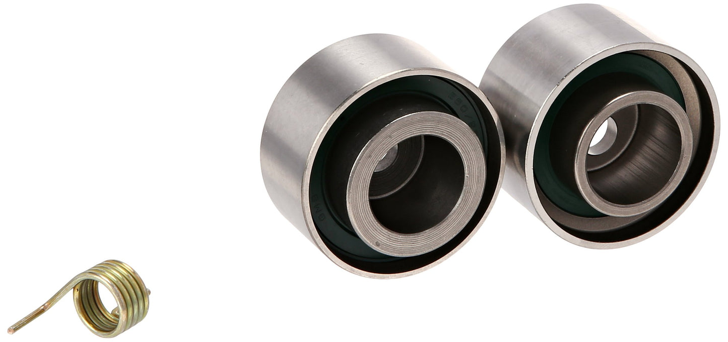 Dayco 84080 Belt