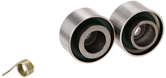 Dayco 84080 Belt