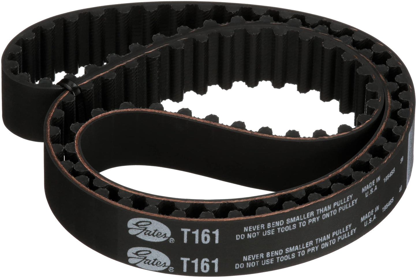 Gates T161 Timing Belt