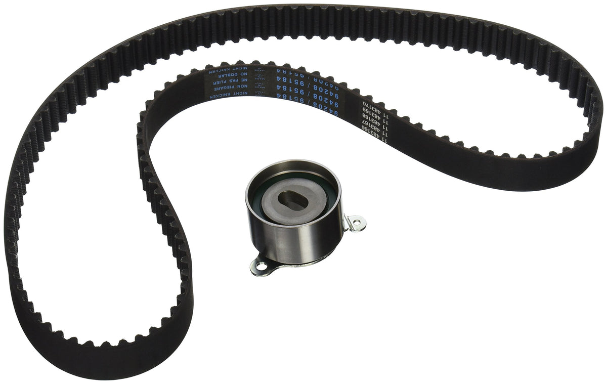 90-01 Acura/Honda 1.8/2.0L Timing Belt Kit, 95184K1