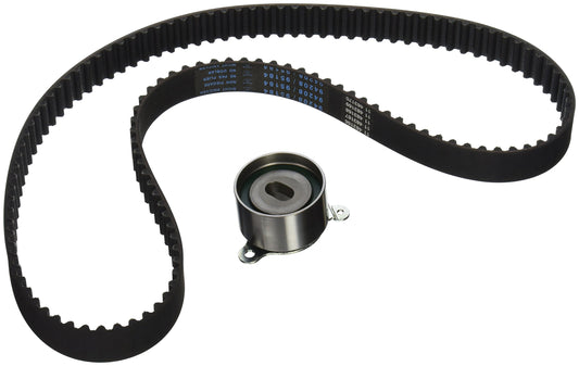 90-01 Acura/Honda 1.8/2.0L Timing Belt Kit, 95184K1