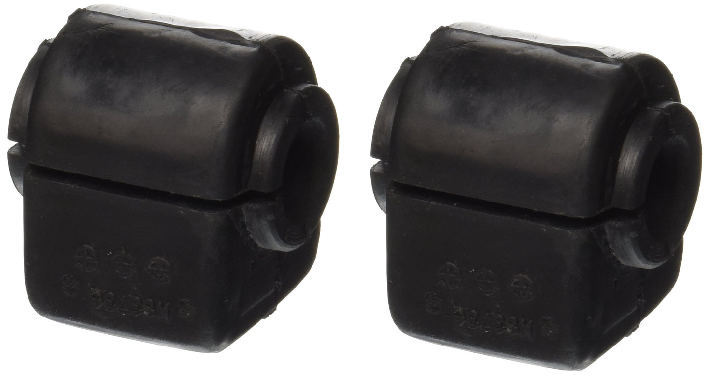 Mevotech (MS50400) Sway Bar Bushing