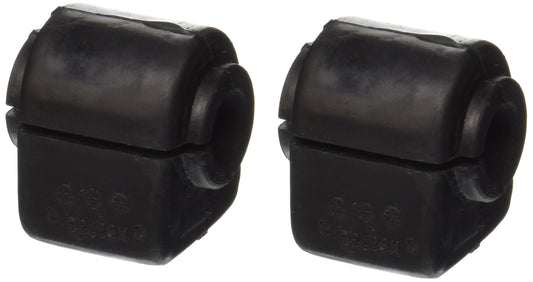 Mevotech (MS50400) Sway Bar Bushing