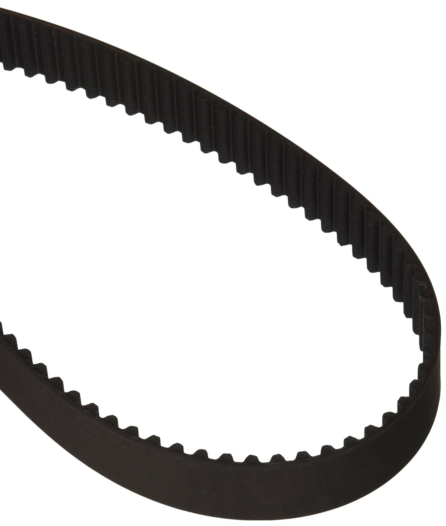 Dayco 95147 Timing Belt