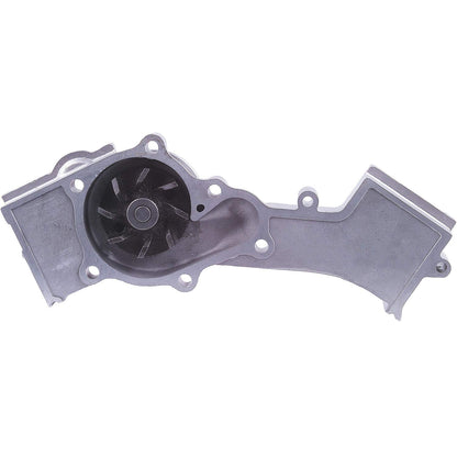 Cardone Select 55-63119 New Water Pump