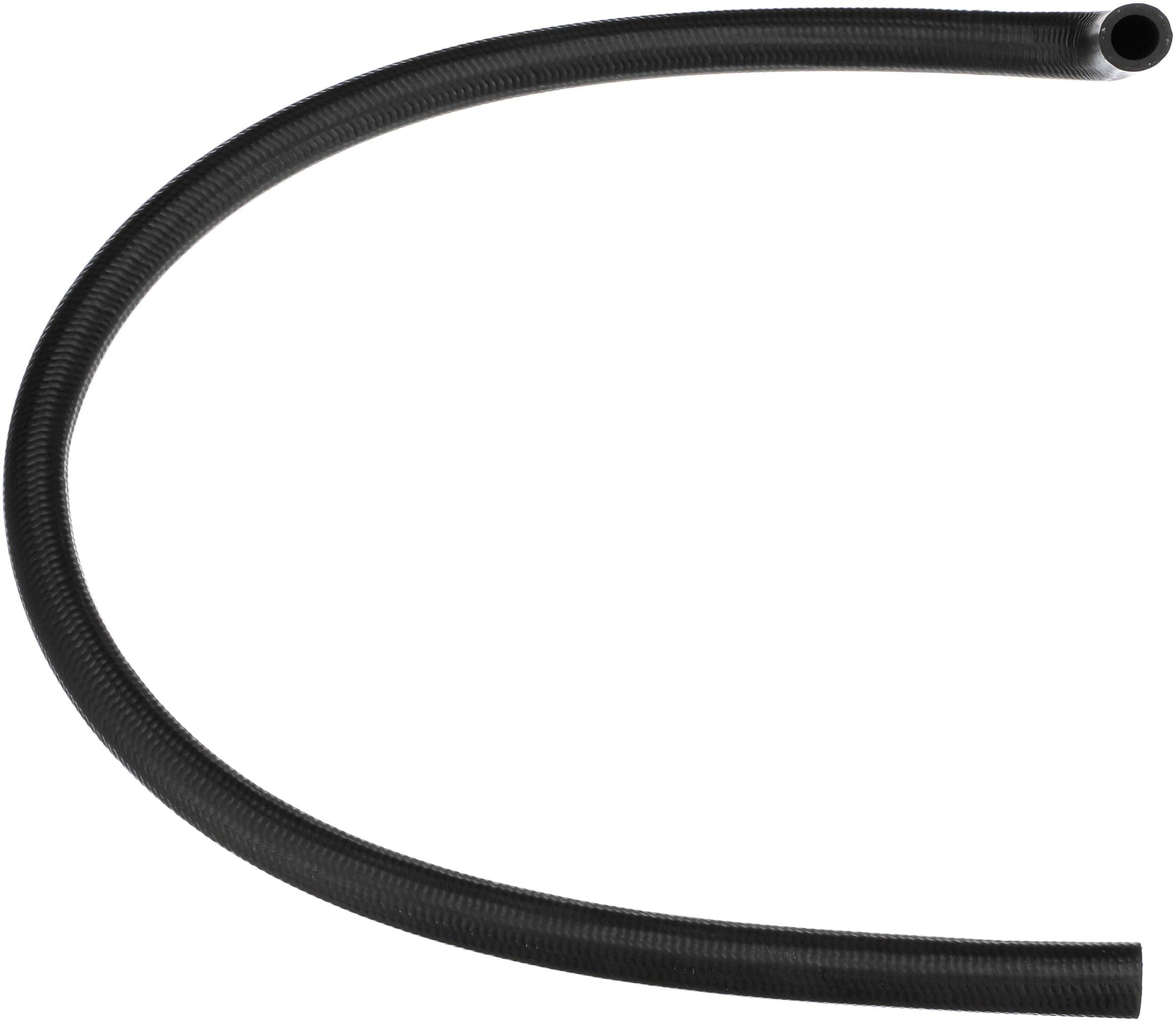 ACDelco Professional 18152L 90 Degree Molded Heater Hose | Patman Parts