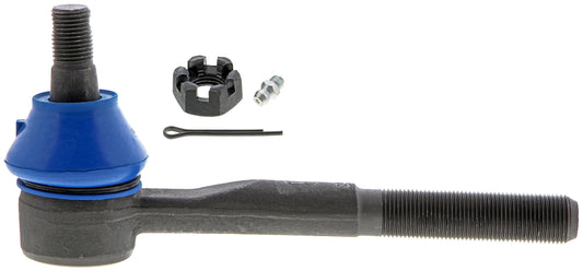 Mevotech Supreme Tie Rod End MES409RT