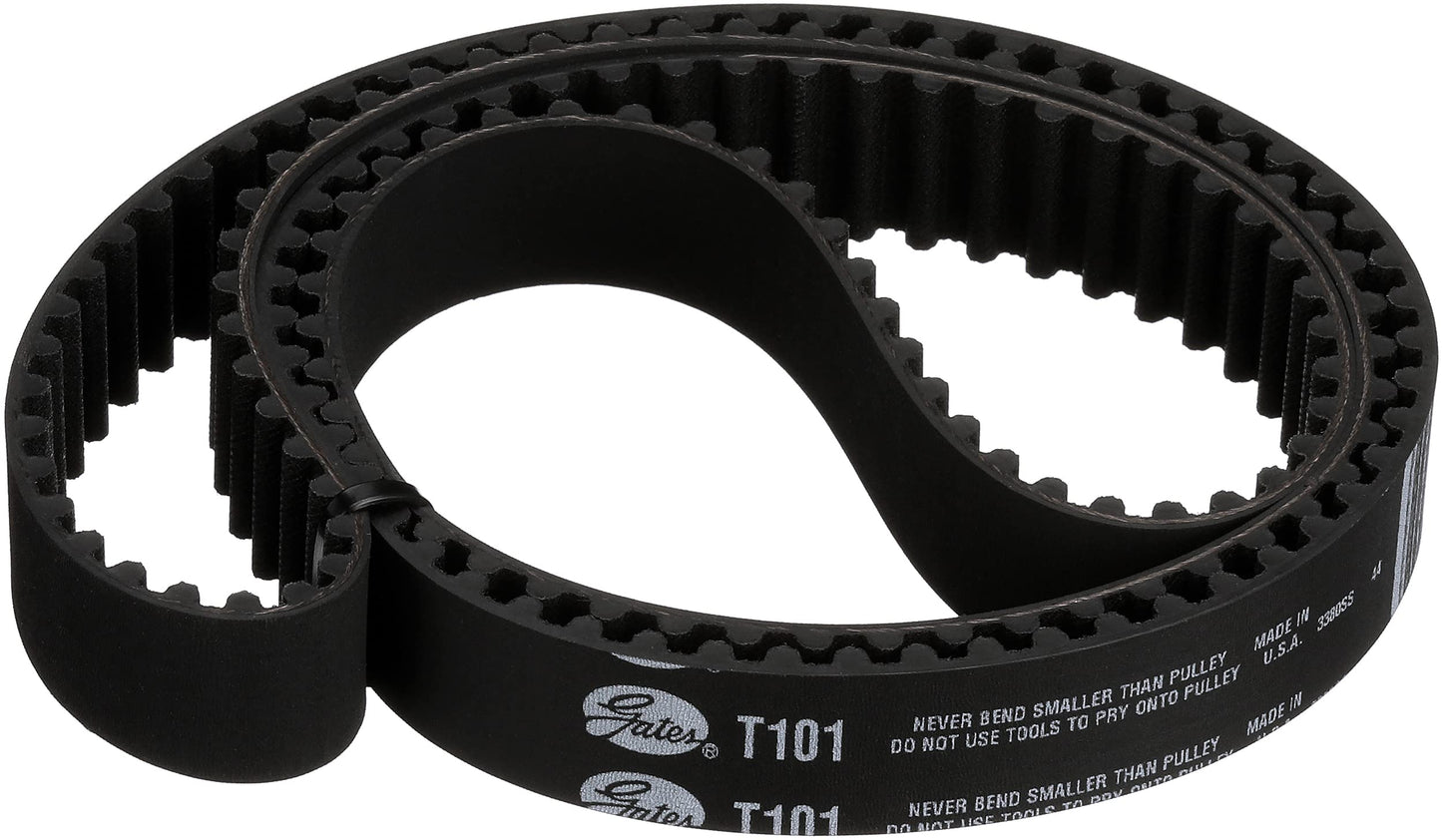 Gates T101 Timing Belt