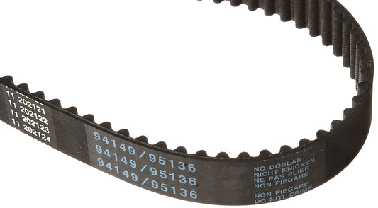 Dayco 95136 Timing Belt