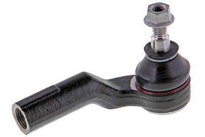 Mevotech MS10641 Tie Rod End