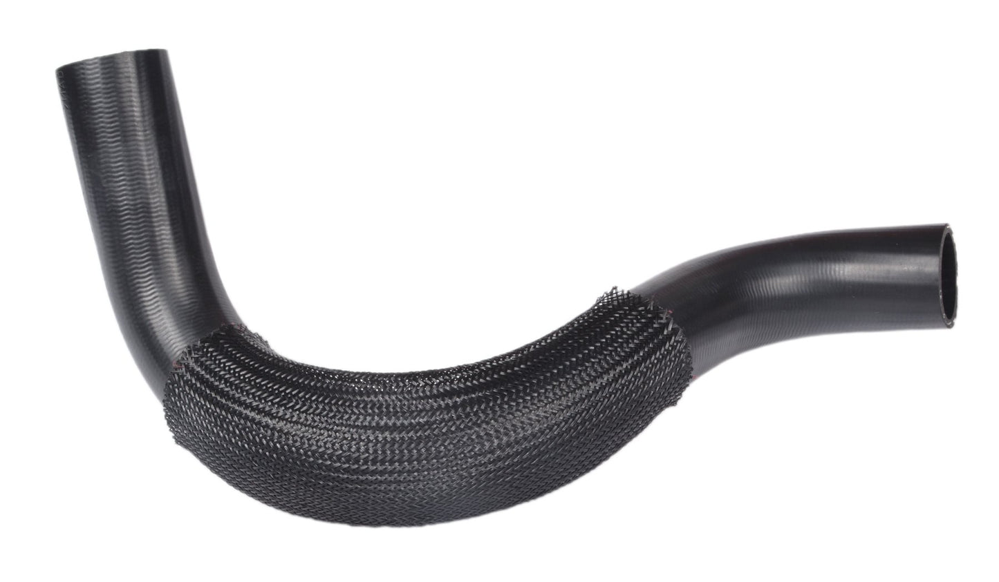 Continental Elite 62218 Molded Radiator Hose