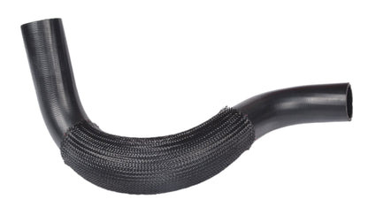 Continental Elite 62218 Molded Radiator Hose