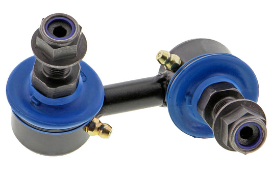 Mevotech Supreme Stabilizer Link MK80471