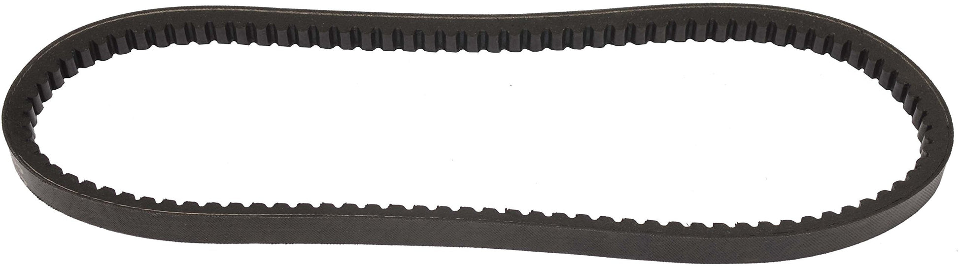 Continental Elite 22460 Automotive Truck V-Belt | Patman Parts