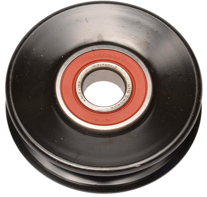 Continental Elite 49033 Accu-Drive Pulley