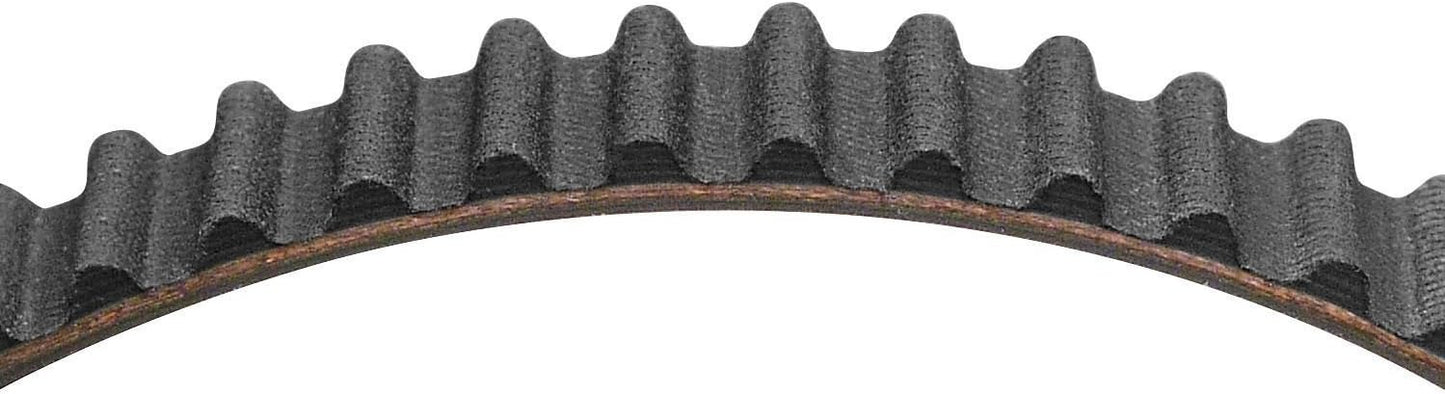 Dayco 95279 Timing Belt