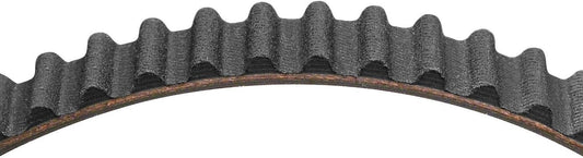 Dayco 95279 Timing Belt