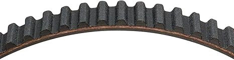 Dayco 95318 Timing Belt
