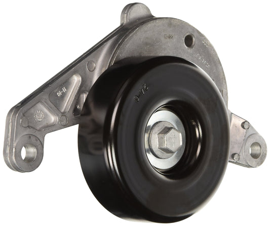 Dayco 89229 Automatic Belt Tensioner